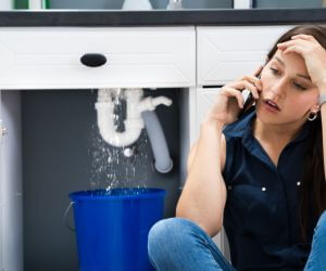 About Septic Pumping Service Dunmor, KY